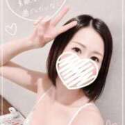 ヒメ日記 2026/08/11 09:35 投稿 しなの 熟女の風俗最終章 新潟店