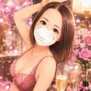 ヒメ日記 2026/08/12 08:35 投稿 しなの 熟女の風俗最終章 新潟店