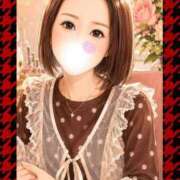 ヒメ日記 2026/08/20 08:13 投稿 しなの 熟女の風俗最終章 新潟店
