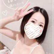 ヒメ日記 2026/08/25 21:59 投稿 しなの 熟女の風俗最終章 新潟店