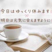 ヒメ日記 2026/09/03 10:43 投稿 しなの 熟女の風俗最終章 新潟店