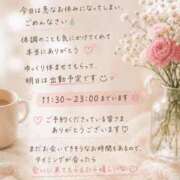 ヒメ日記 2026/09/04 00:03 投稿 しなの 熟女の風俗最終章 新潟店