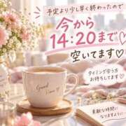 ヒメ日記 2026/09/04 12:53 投稿 しなの 熟女の風俗最終章 新潟店