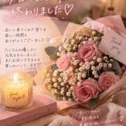 ヒメ日記 2026/09/04 23:28 投稿 しなの 熟女の風俗最終章 新潟店