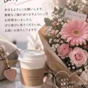 しなの 出勤しました♡ 熟女の風俗最終章 新潟店