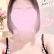 しなの 今日も沢山♡ 熟女の風俗最終章 新潟店