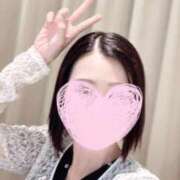 ヒメ日記 2026/09/06 23:53 投稿 しなの 熟女の風俗最終章 新潟店