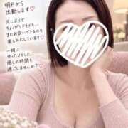 ヒメ日記 2026/09/11 23:13 投稿 しなの 熟女の風俗最終章 新潟店
