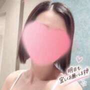 ヒメ日記 2026/09/13 01:43 投稿 しなの 熟女の風俗最終章 新潟店