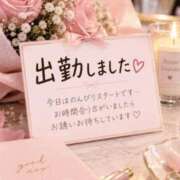 ヒメ日記 2026/09/13 11:23 投稿 しなの 熟女の風俗最終章 新潟店