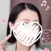 ヒメ日記 2026/09/13 11:53 投稿 しなの 熟女の風俗最終章 新潟店