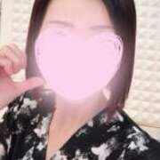 ヒメ日記 2026/09/17 12:43 投稿 しなの 熟女の風俗最終章 新潟店