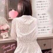 ヒメ日記 2026/09/20 20:43 投稿 しなの 熟女の風俗最終章 新潟店