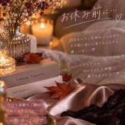ヒメ日記 2026/09/22 10:03 投稿 しなの 熟女の風俗最終章 新潟店