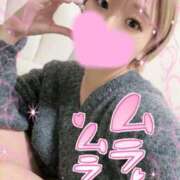 ヒメ日記 2024/12/20 18:07 投稿 月美きあら ウルトラロイヤル