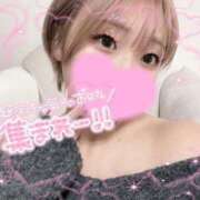 ヒメ日記 2024/12/21 17:58 投稿 月美きあら ウルトラロイヤル