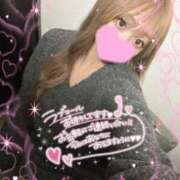 ヒメ日記 2024/12/23 20:48 投稿 月美きあら ウルトラロイヤル