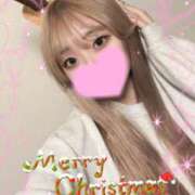 ヒメ日記 2024/12/24 21:08 投稿 月美きあら ウルトラロイヤル