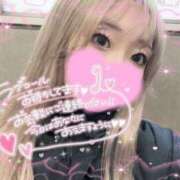 ヒメ日記 2024/12/26 10:08 投稿 月美きあら ウルトラロイヤル