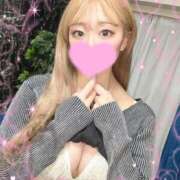 ヒメ日記 2024/12/26 20:08 投稿 月美きあら ウルトラロイヤル