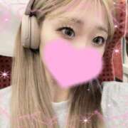 ヒメ日記 2024/12/31 16:28 投稿 月美きあら ウルトラロイヤル