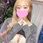 ヒメ日記 2025/01/01 09:18 投稿 月美きあら ウルトラロイヤル