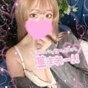 ヒメ日記 2025/01/08 22:38 投稿 月美きあら ウルトラロイヤル