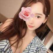 ヒメ日記 2024/12/07 17:51 投稿 かりん★SS級爆乳Gカップ美女 Bell～S級美女お姉様・人妻デリヘル～