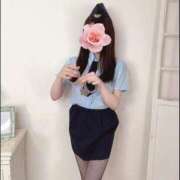 ヒメ日記 2024/12/08 22:32 投稿 かりん★SS級爆乳Gカップ美女 Bell～S級美女お姉様・人妻デリヘル～