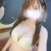 ヒメ日記 2024/12/12 08:17 投稿 かりん★SS級爆乳Gカップ美女 Bell～S級美女お姉様・人妻デリヘル～