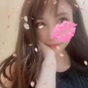 ヒメ日記 2024/12/13 11:47 投稿 かりん★SS級爆乳Gカップ美女 Bell~S級美女お姉様・人妻デリヘル~