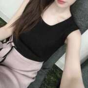 ヒメ日記 2024/12/14 02:28 投稿 かりん★SS級爆乳Gカップ美女 Bell～S級美女お姉様・人妻デリヘル～