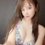 ヒメ日記 2024/12/20 08:17 投稿 かりん★SS級爆乳Gカップ美女 Bell～S級美女お姉様・人妻デリヘル～