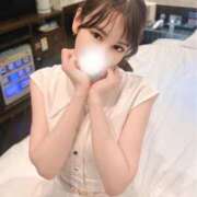 ヒメ日記 2024/12/21 00:39 投稿 かりん★SS級爆乳Gカップ美女 Bell～S級美女お姉様・人妻デリヘル～