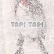 ヒメ日記 2024/12/22 09:33 投稿 かりん★SS級爆乳Gカップ美女 Bell～S級美女お姉様・人妻デリヘル～