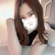 ヒメ日記 2024/12/22 18:34 投稿 かりん★SS級爆乳Gカップ美女 Bell～S級美女お姉様・人妻デリヘル～