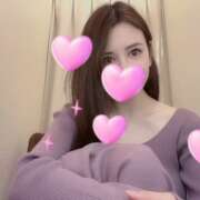 ヒメ日記 2024/12/23 15:18 投稿 かりん★SS級爆乳Gカップ美女 Bell～S級美女お姉様・人妻デリヘル～