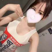 ヒメ日記 2024/12/24 08:05 投稿 かりん★SS級爆乳Gカップ美女 Bell～S級美女お姉様・人妻デリヘル～