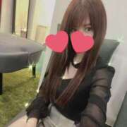 ヒメ日記 2024/12/26 16:37 投稿 かりん★SS級爆乳Gカップ美女 Bell～S級美女お姉様・人妻デリヘル～