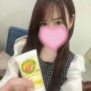 ヒメ日記 2024/12/26 21:50 投稿 かりん★SS級爆乳Gカップ美女 Bell～S級美女お姉様・人妻デリヘル～