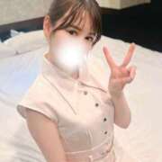 ヒメ日記 2024/12/27 01:33 投稿 かりん★SS級爆乳Gカップ美女 Bell～S級美女お姉様・人妻デリヘル～