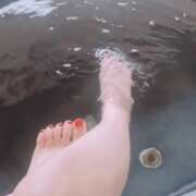 ヒメ日記 2024/12/27 15:10 投稿 かりん★SS級爆乳Gカップ美女 Bell~S級美女お姉様・人妻デリヘル~