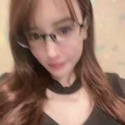 ヒメ日記 2024/12/29 00:02 投稿 かりん★SS級爆乳Gカップ美女 Bell~S級美女お姉様・人妻デリヘル~