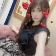 ヒメ日記 2025/01/02 09:32 投稿 かりん★SS級爆乳Gカップ美女 Bell~S級美女お姉様・人妻デリヘル~