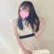 ヒメ日記 2025/01/13 23:22 投稿 かりん★SS級爆乳Gカップ美女 Bell～S級美女お姉様・人妻デリヘル～