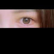 ヒメ日記 2025/02/14 20:46 投稿 かりん★SS級爆乳Gカップ美女 Bell~S級美女お姉様・人妻デリヘル~