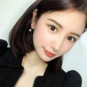 ヒメ日記 2025/02/17 00:02 投稿 かりん★SS級爆乳Gカップ美女 Bell～S級美女お姉様・人妻デリヘル～