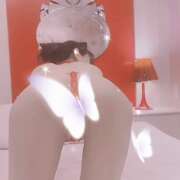 ヒメ日記 2025/02/18 09:21 投稿 かりん★SS級爆乳Gカップ美女 Bell～S級美女お姉様・人妻デリヘル～