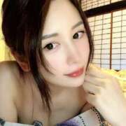 ヒメ日記 2025/03/13 13:30 投稿 かりん★SS級爆乳Gカップ美女 Bell～S級美女お姉様・人妻デリヘル～