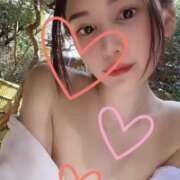 ヒメ日記 2025/03/16 14:07 投稿 かりん★SS級爆乳Gカップ美女 Bell～S級美女お姉様・人妻デリヘル～